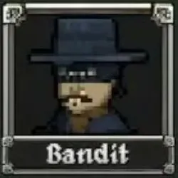 Bandit