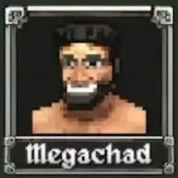 Megachad