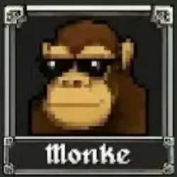 Monke