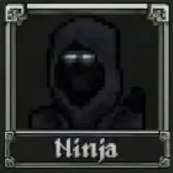 Ninja
