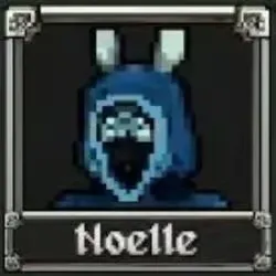 Noelle