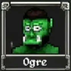 Ogre