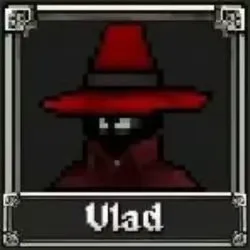 Vlad