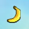 Bananarang