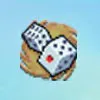 Dice