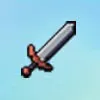 Sword